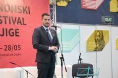 Mini IMG 0082